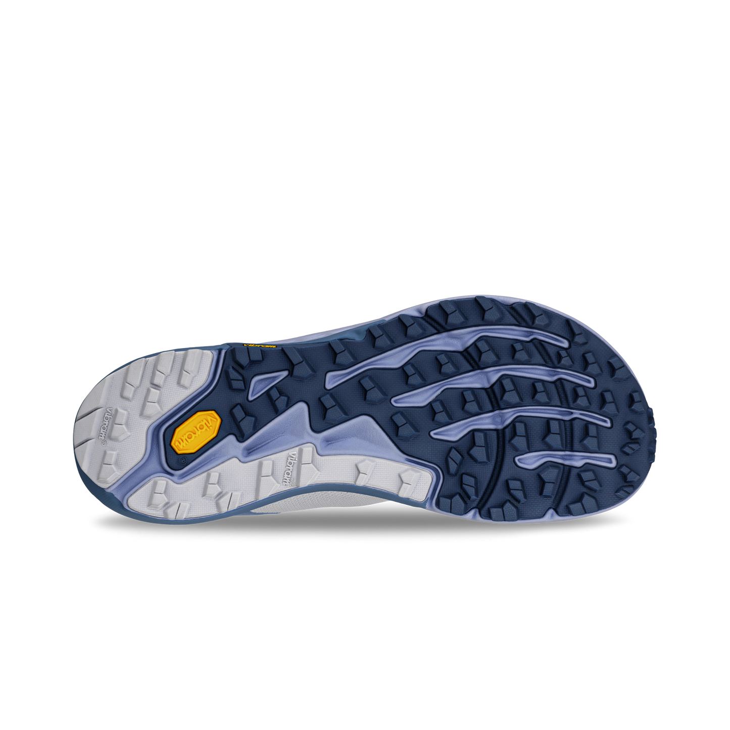Women's Altra TIMP 5