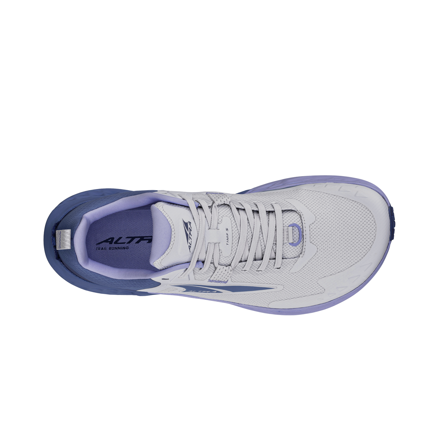 Women's Altra TIMP 5