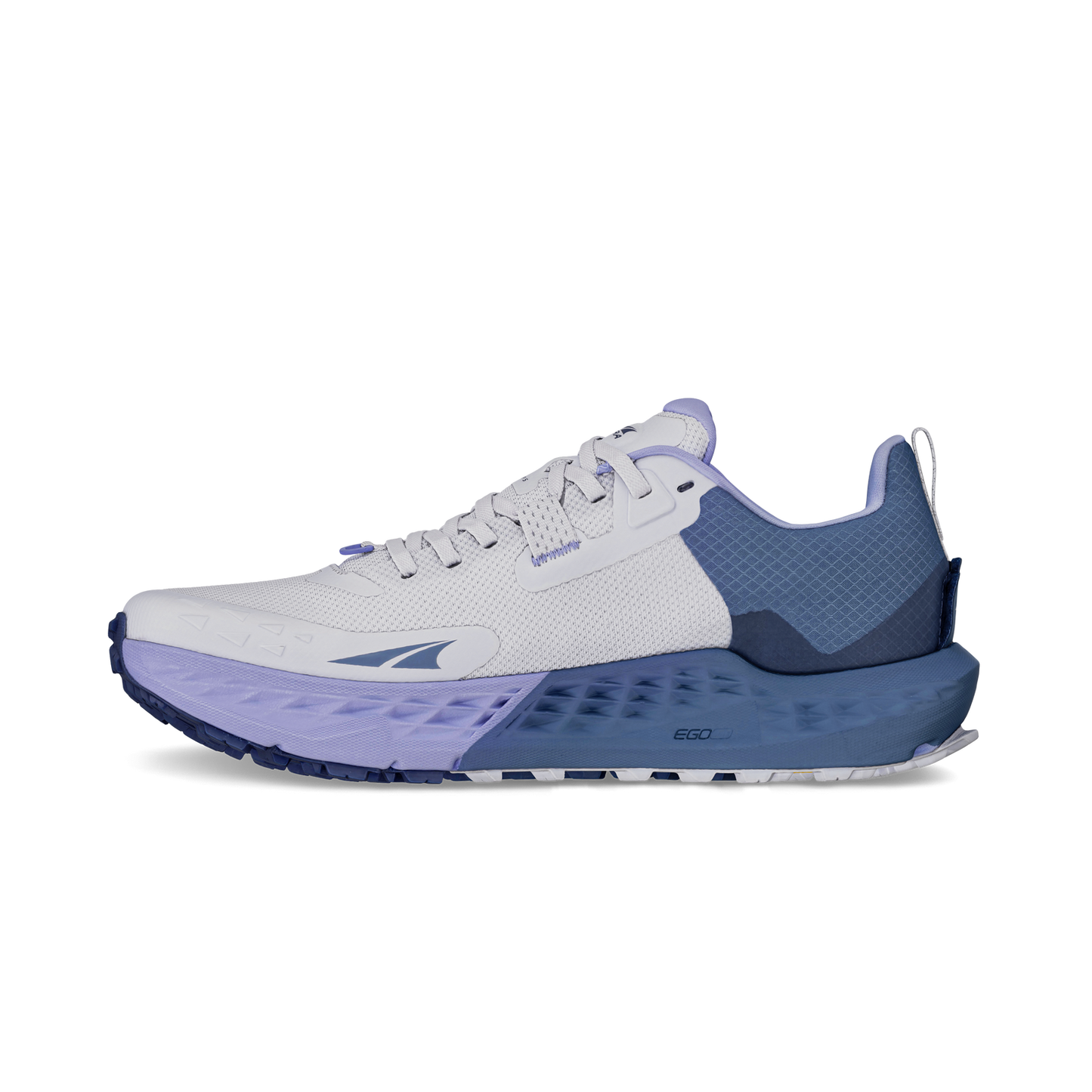 Women's Altra TIMP 5