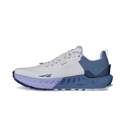 Women's Altra TIMP 5