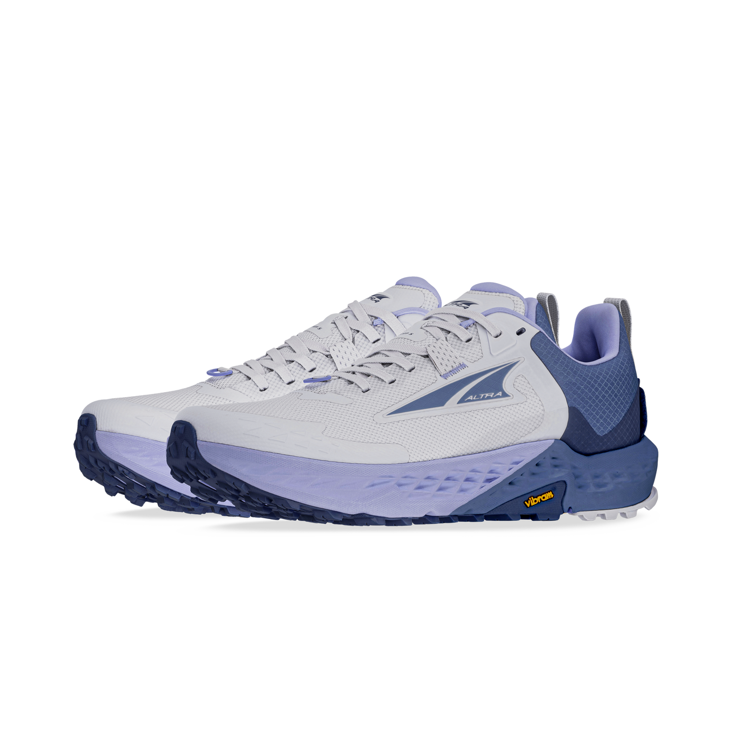 Women's Altra TIMP 5