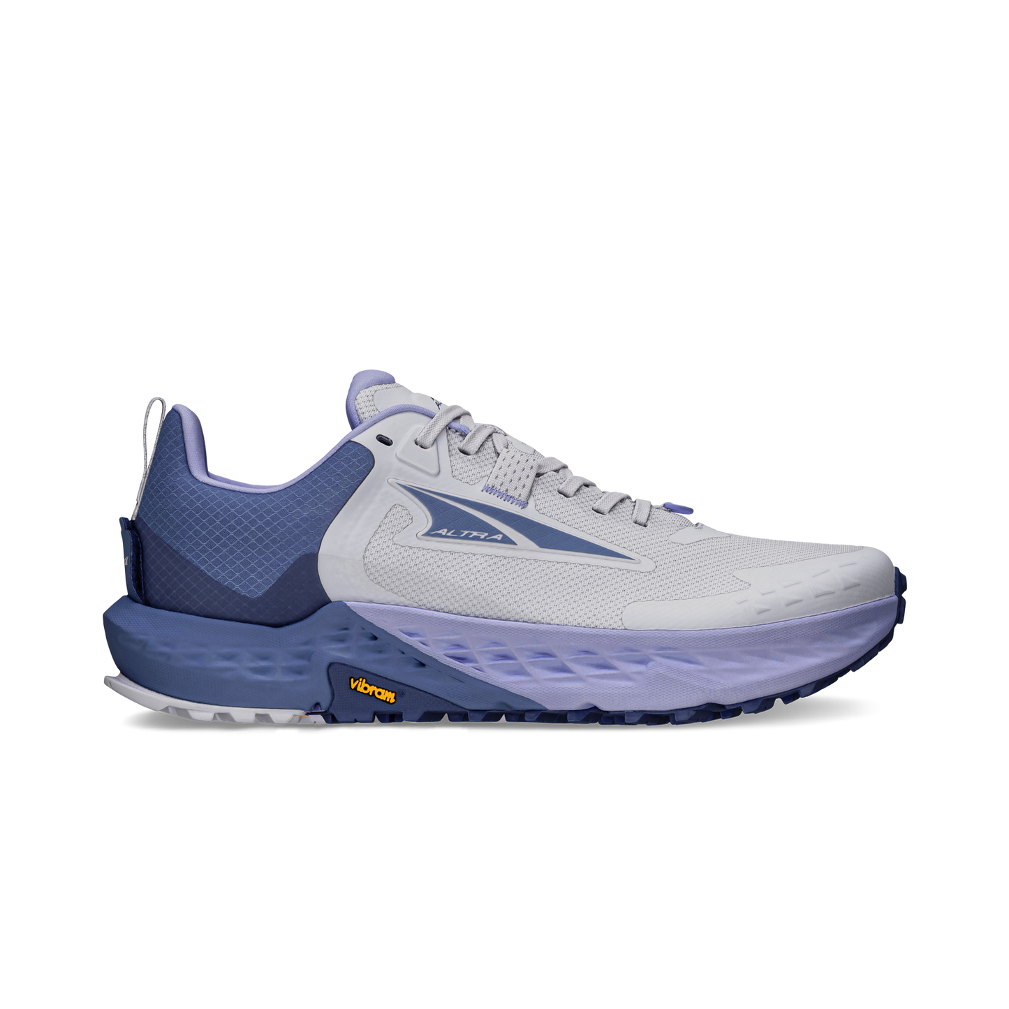Women's Altra TIMP 5