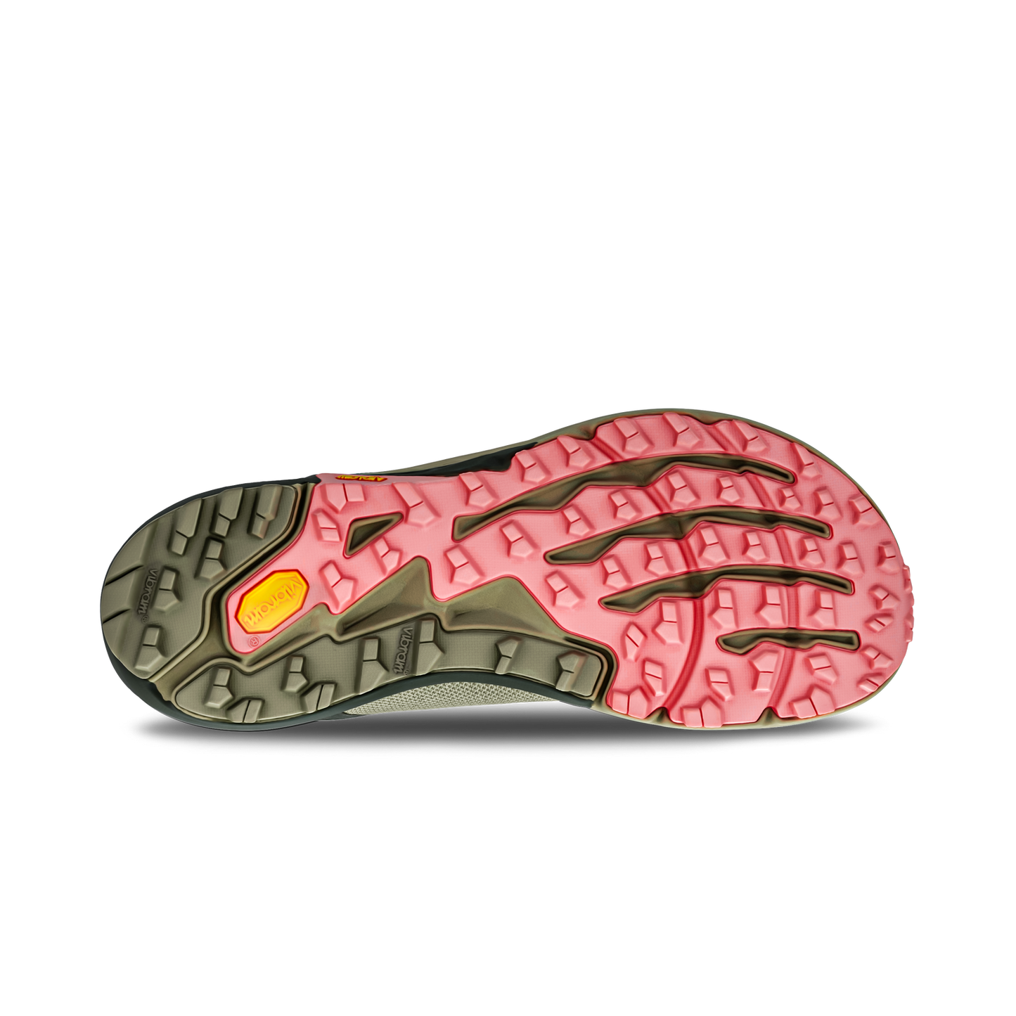 Women's Altra TIMP 5