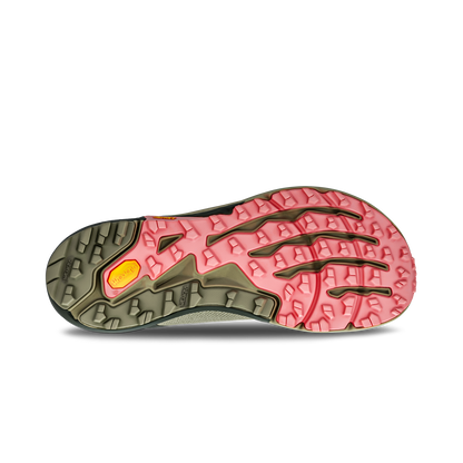 Women's Altra TIMP 5