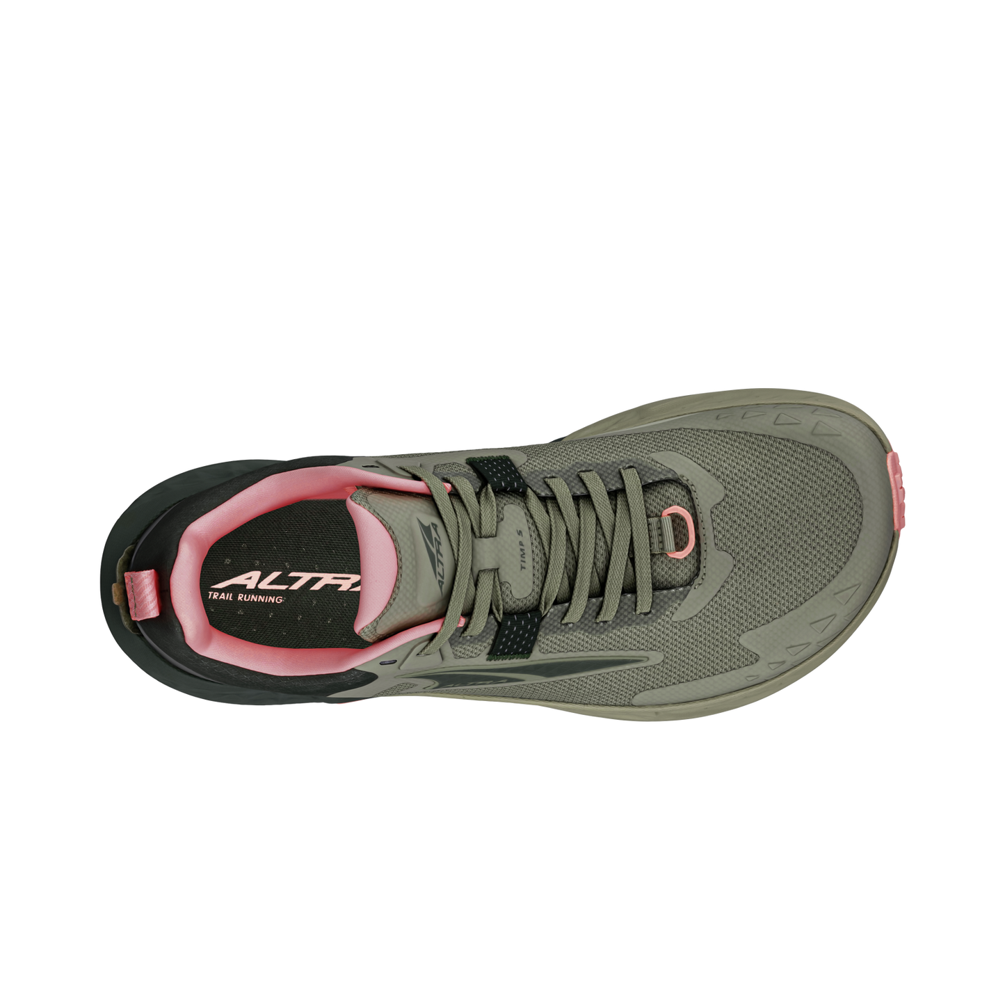 Women's Altra TIMP 5
