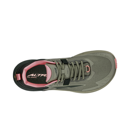 Women's Altra TIMP 5