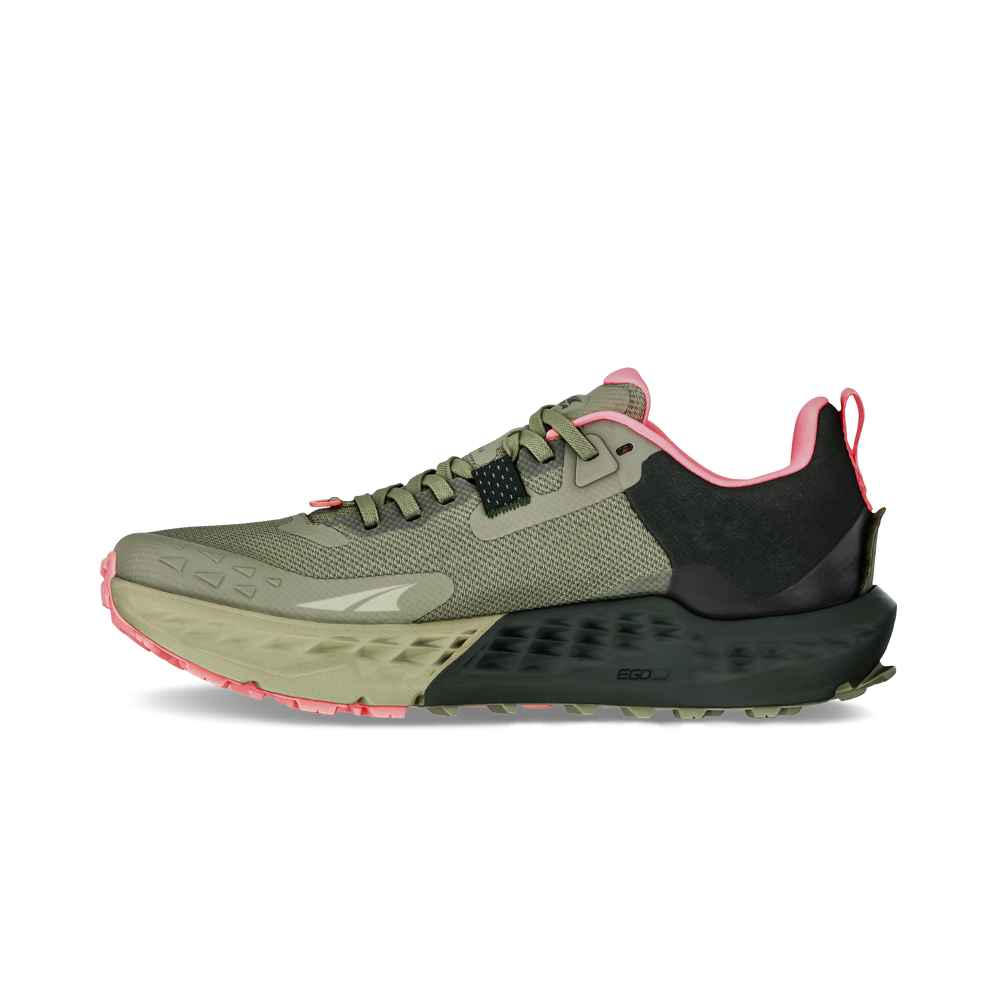 Women's Altra TIMP 5