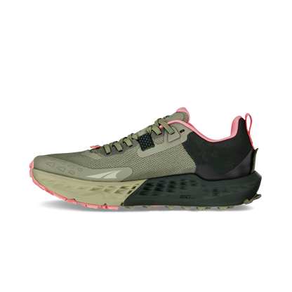 Women's Altra TIMP 5