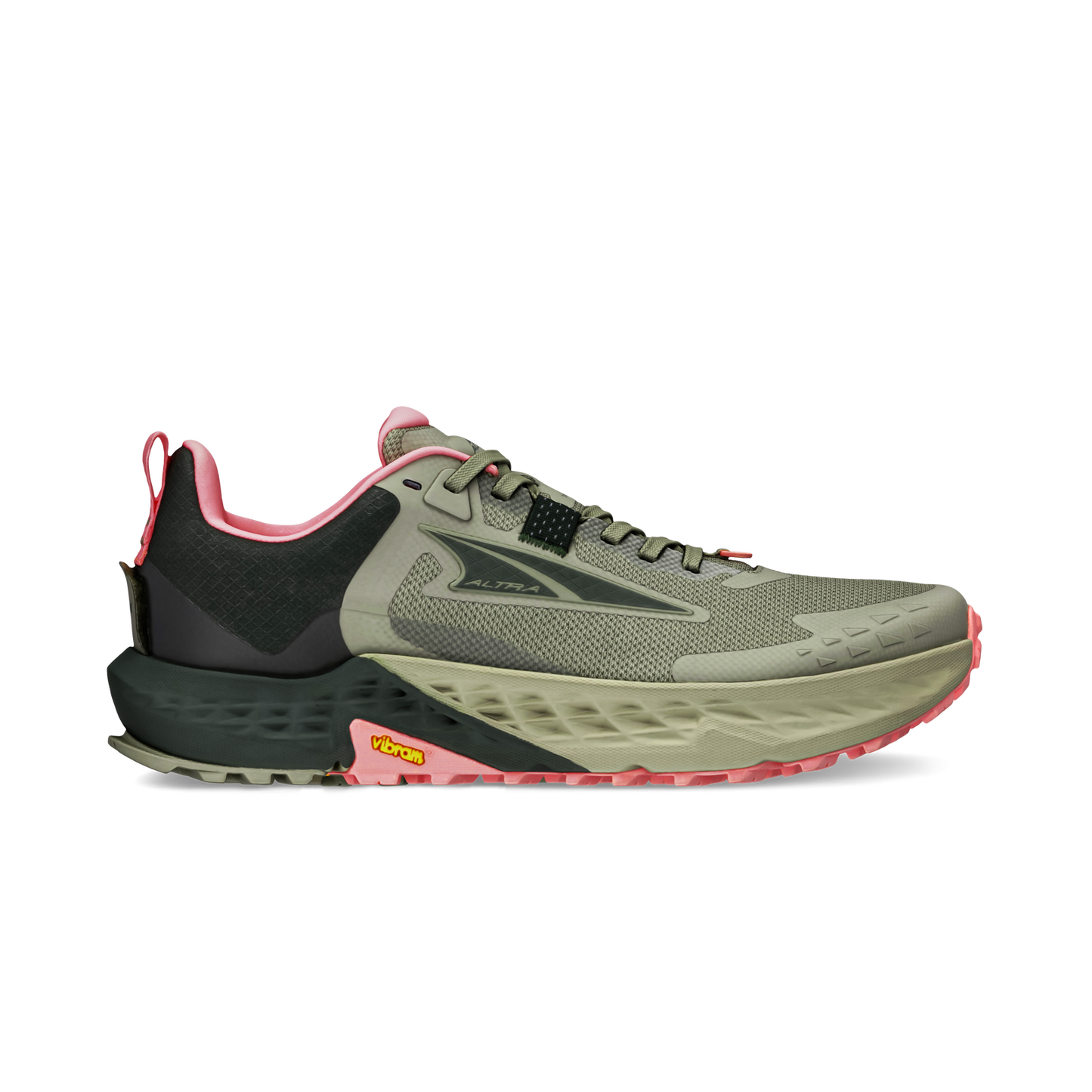 Women's Altra TIMP 5