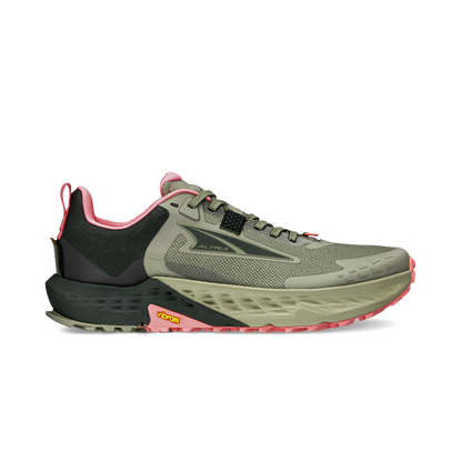 Women's Altra TIMP 5