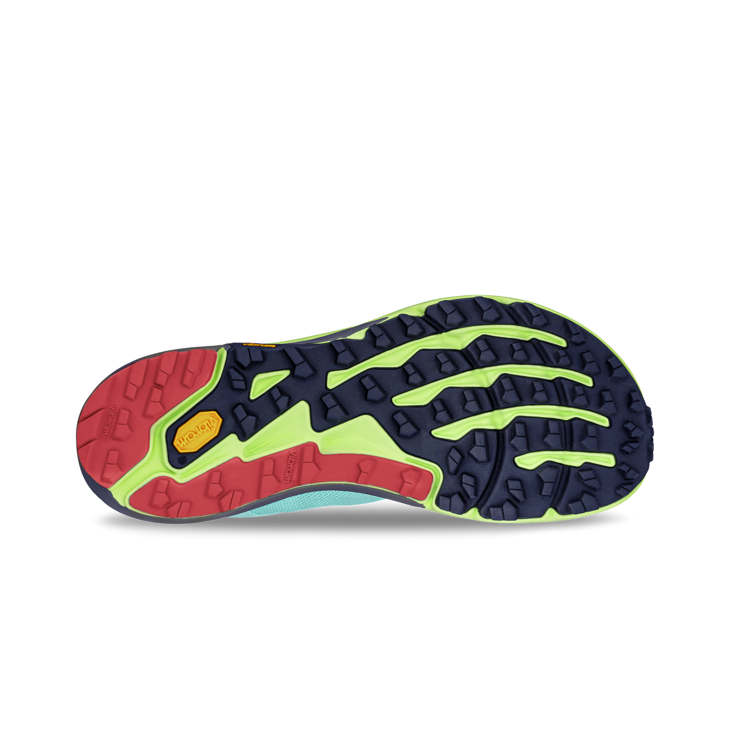 Women's Altra TIMP 5