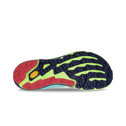 Women's Altra TIMP 5