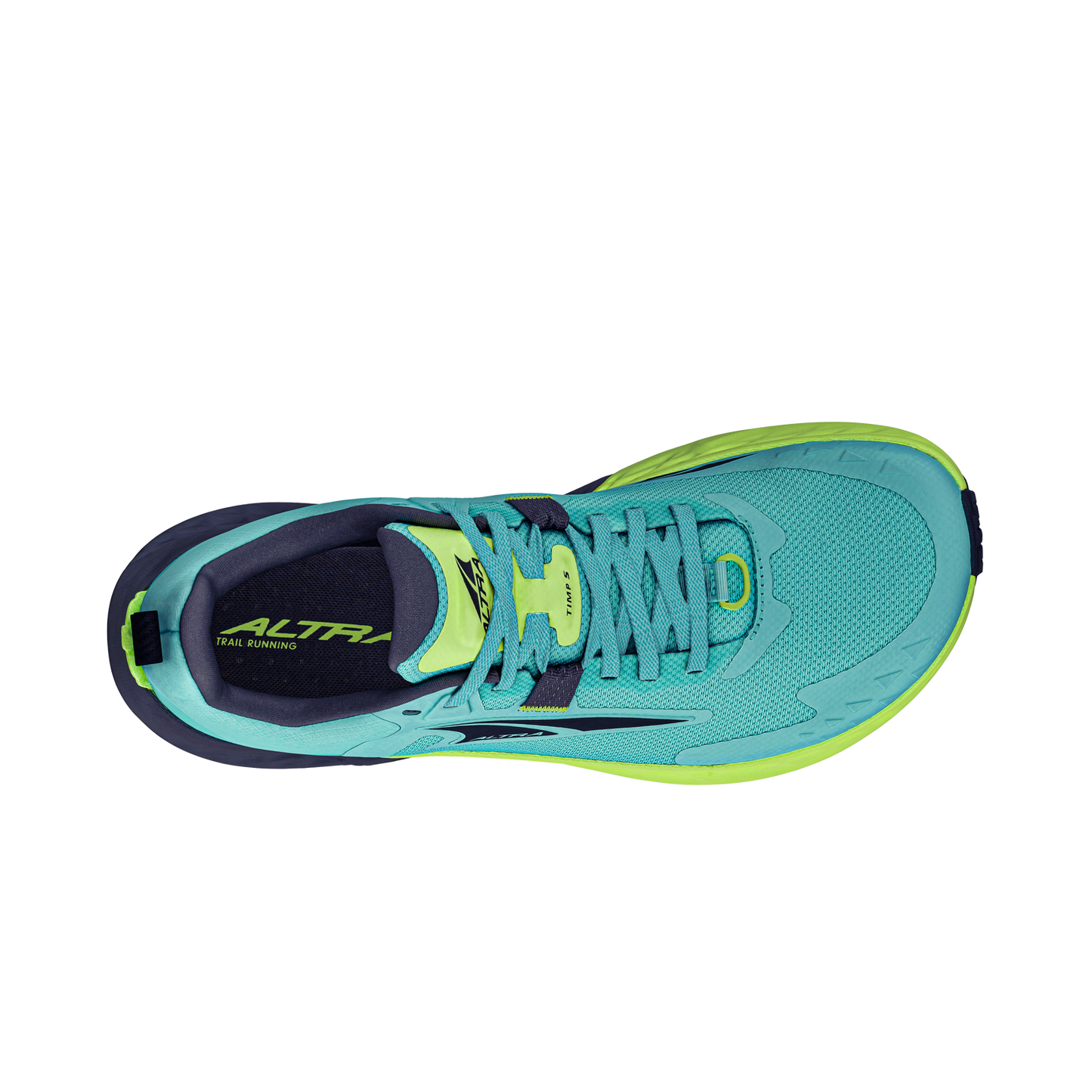 Women's Altra TIMP 5