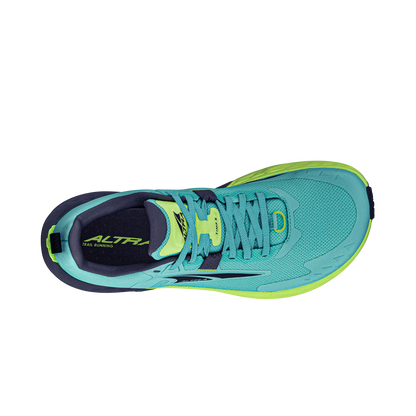 Women's Altra TIMP 5