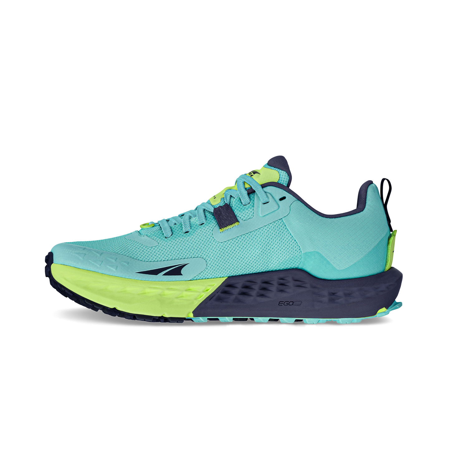 Women's Altra TIMP 5