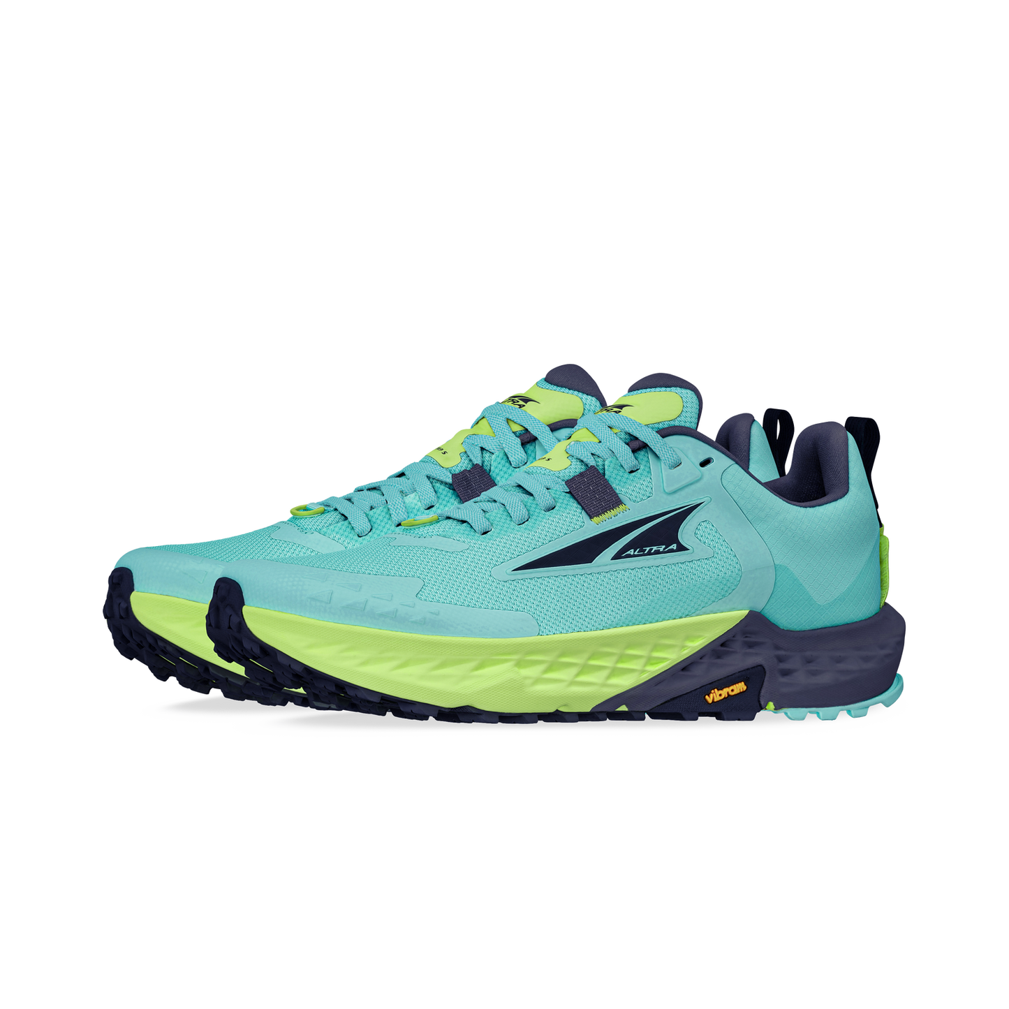 Women's Altra TIMP 5