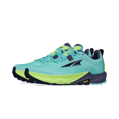 Women's Altra TIMP 5