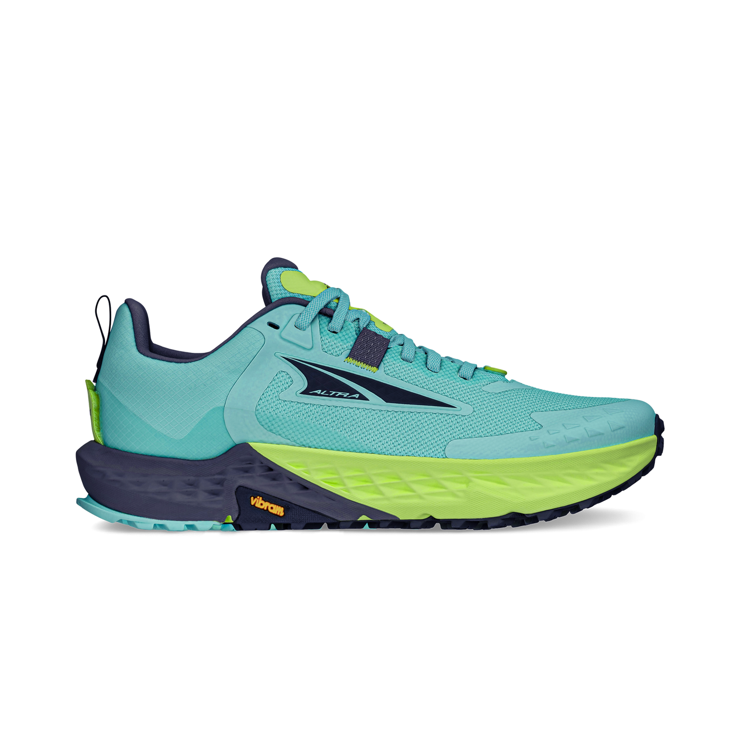 Women's Altra TIMP 5