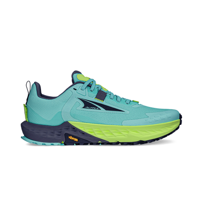 Women's Altra TIMP 5
