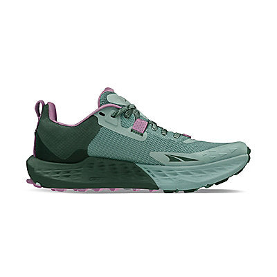 Women's Altra TIMP 5