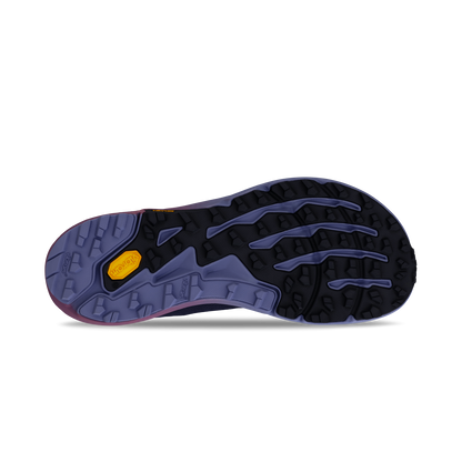 Women's Altra TIMP 5