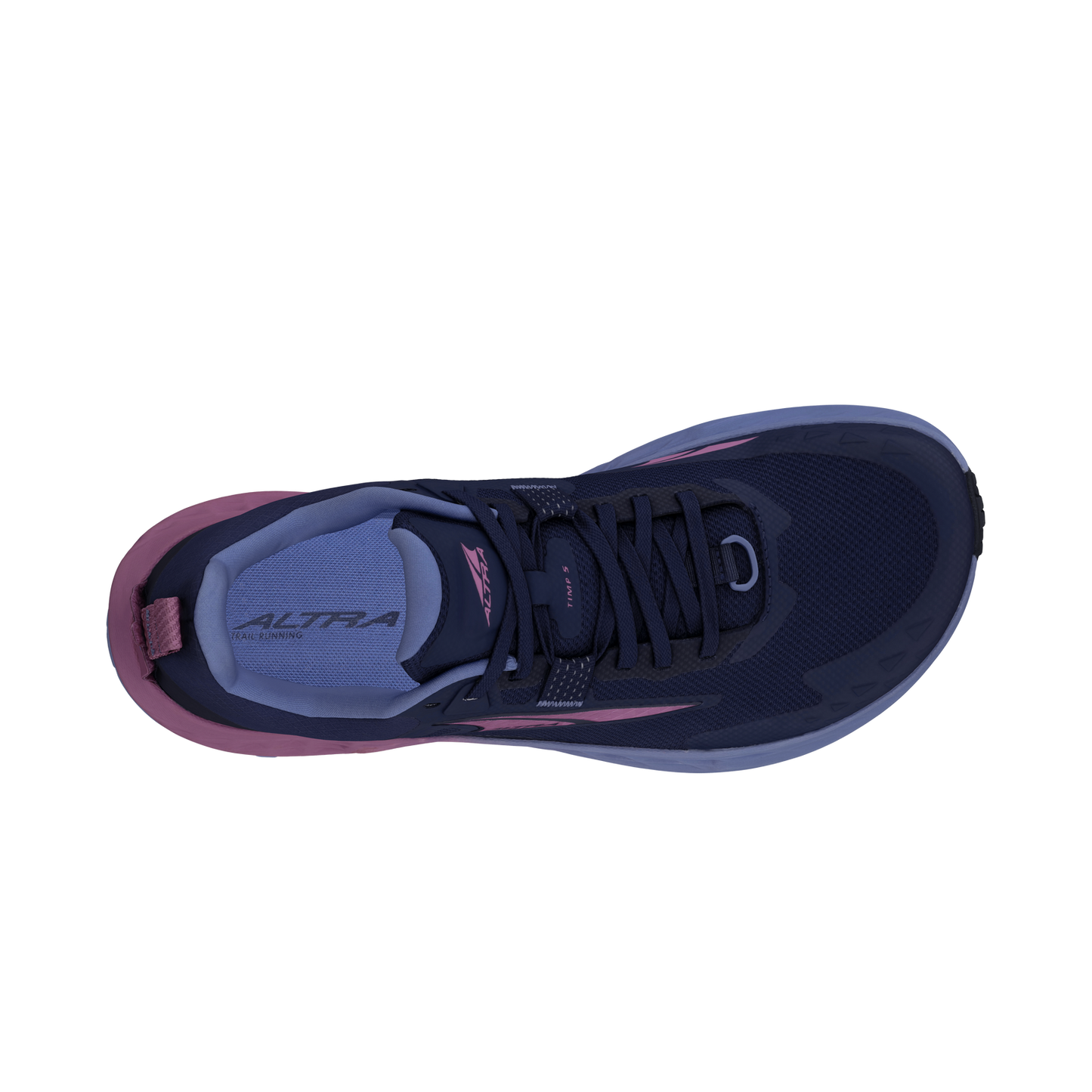 Women's Altra TIMP 5