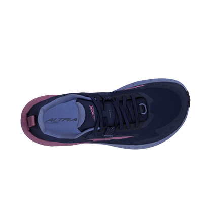 Women's Altra TIMP 5