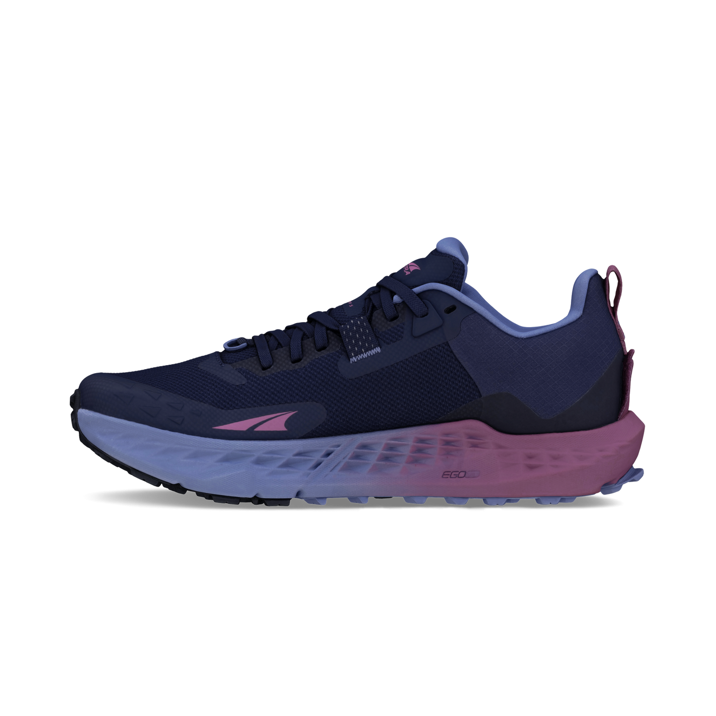 Women's Altra TIMP 5