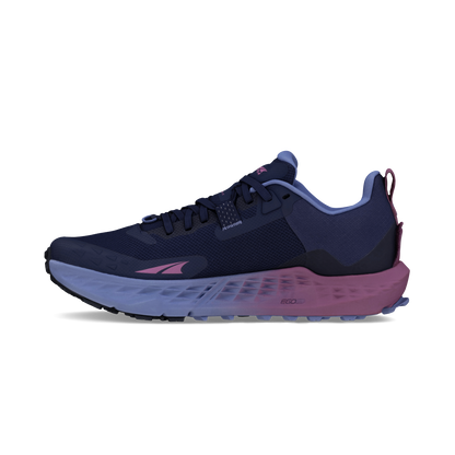 Women's Altra TIMP 5