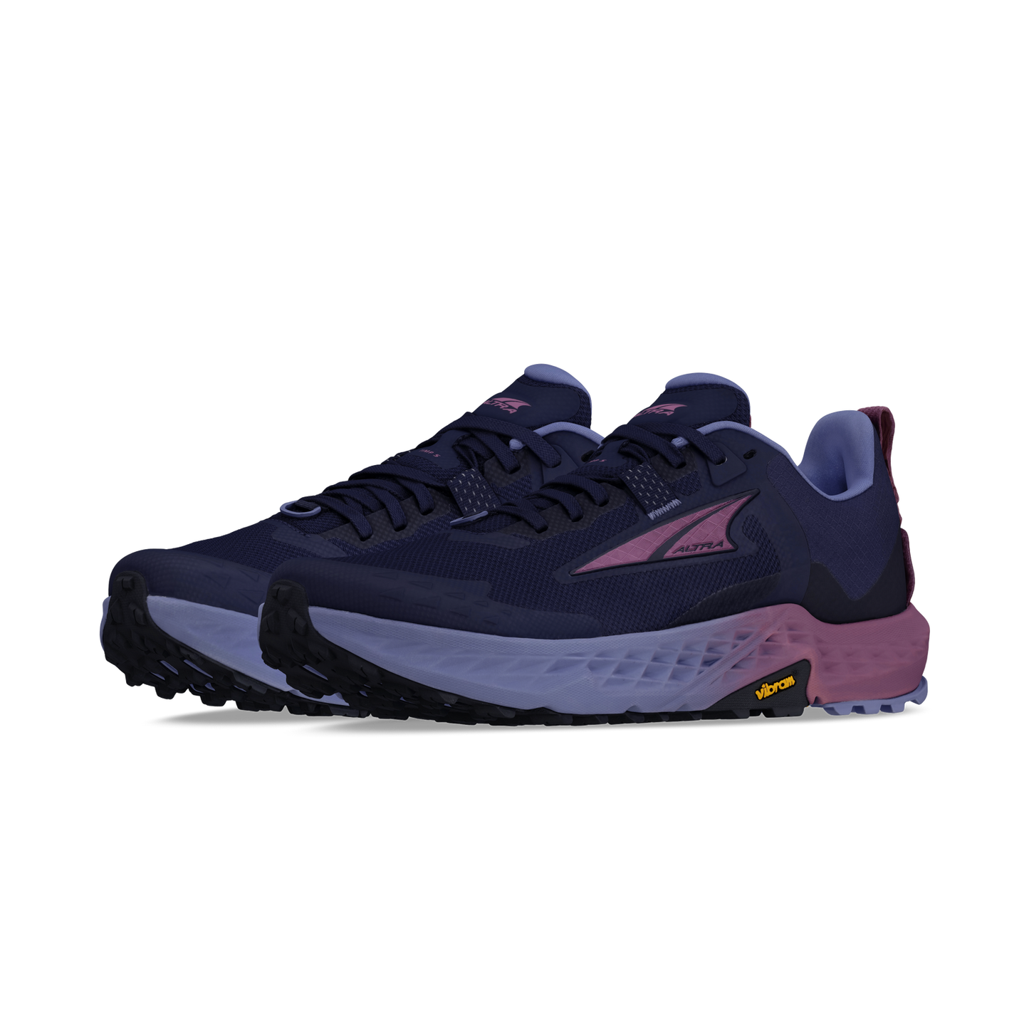 Women's Altra TIMP 5