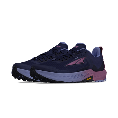 Women's Altra TIMP 5