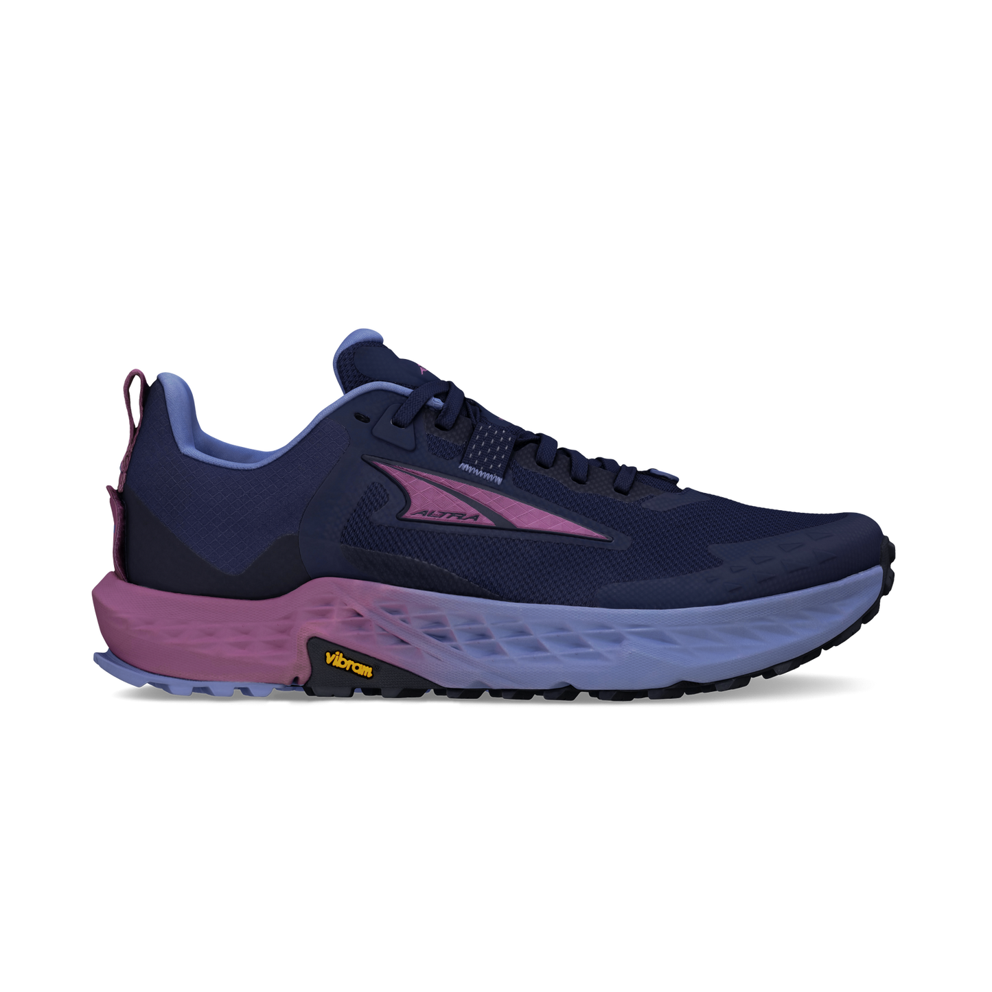 Women's Altra TIMP 5