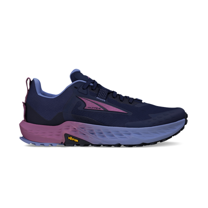 Women's Altra TIMP 5