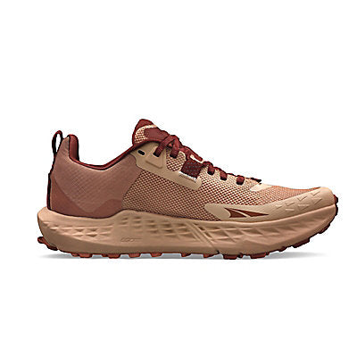 Women's Altra TIMP 5