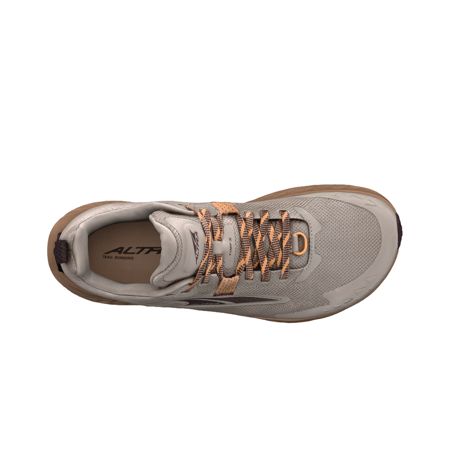 Women's Altra TIMP 5