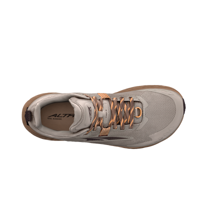 Women's Altra TIMP 5