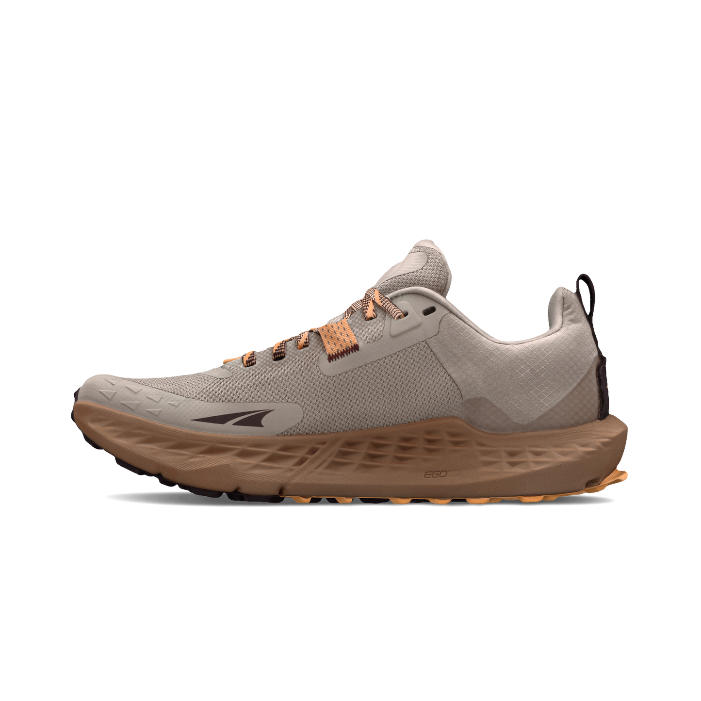 Women's Altra TIMP 5