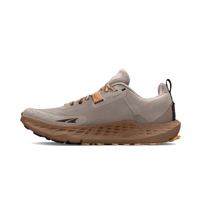 Women's Altra TIMP 5