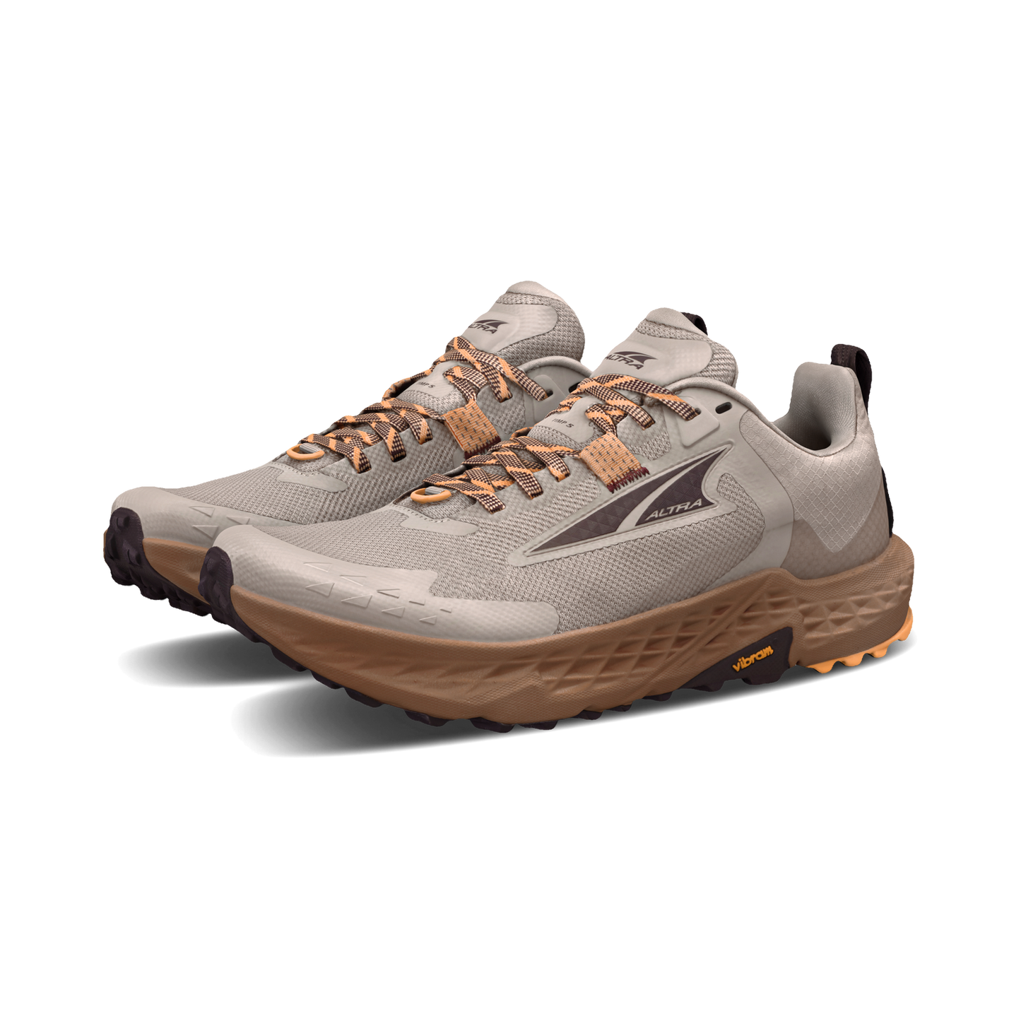 Women's Altra TIMP 5