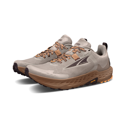 Women's Altra TIMP 5