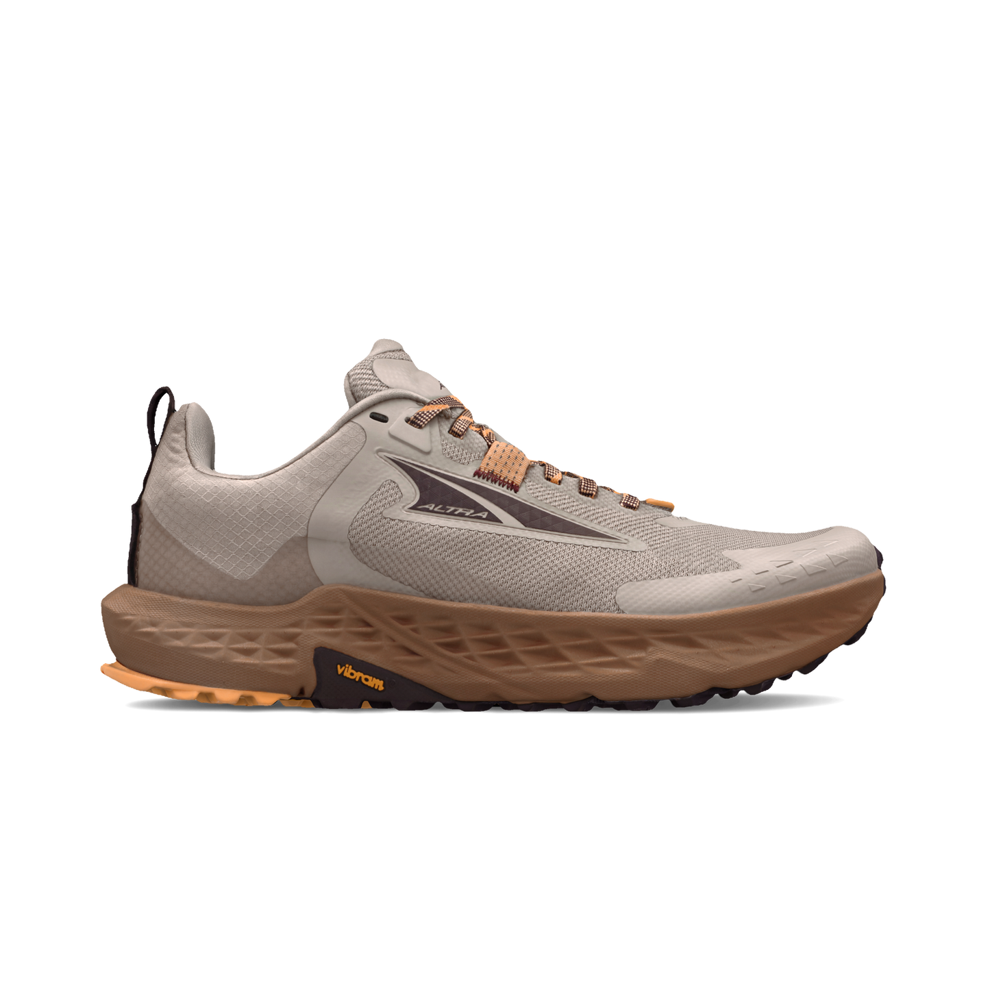 Women's Altra TIMP 5