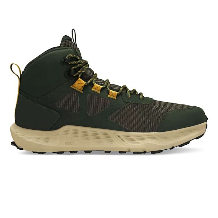 Men's Altra TIMP 5 HIKER GTX