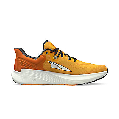 Men's Altra PROVISION 8