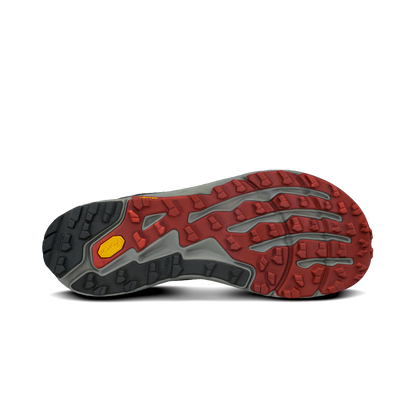 Men's Altra TIMP 5