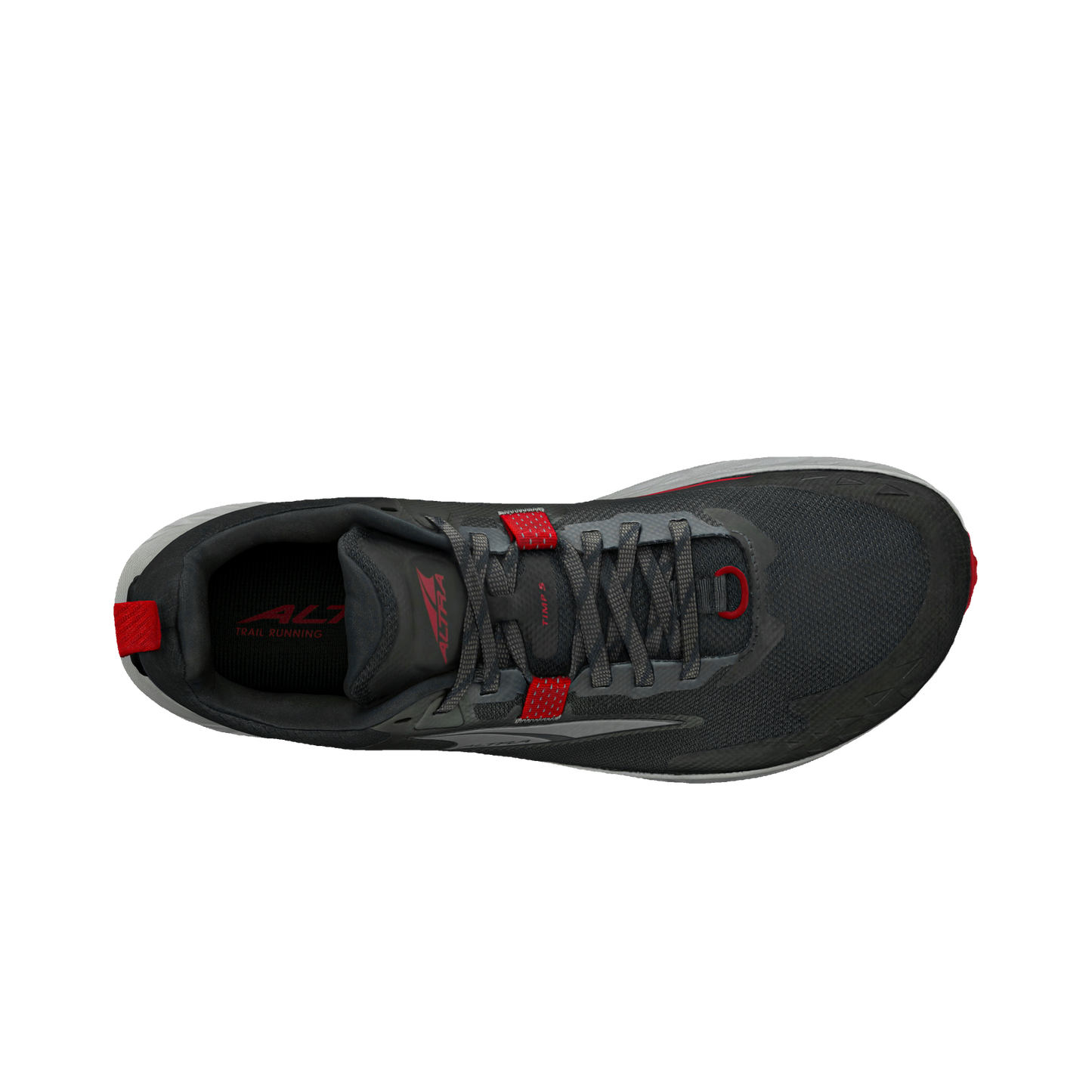 Men's Altra TIMP 5