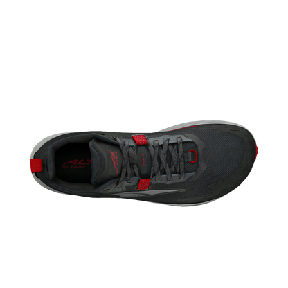 Men's Altra TIMP 5