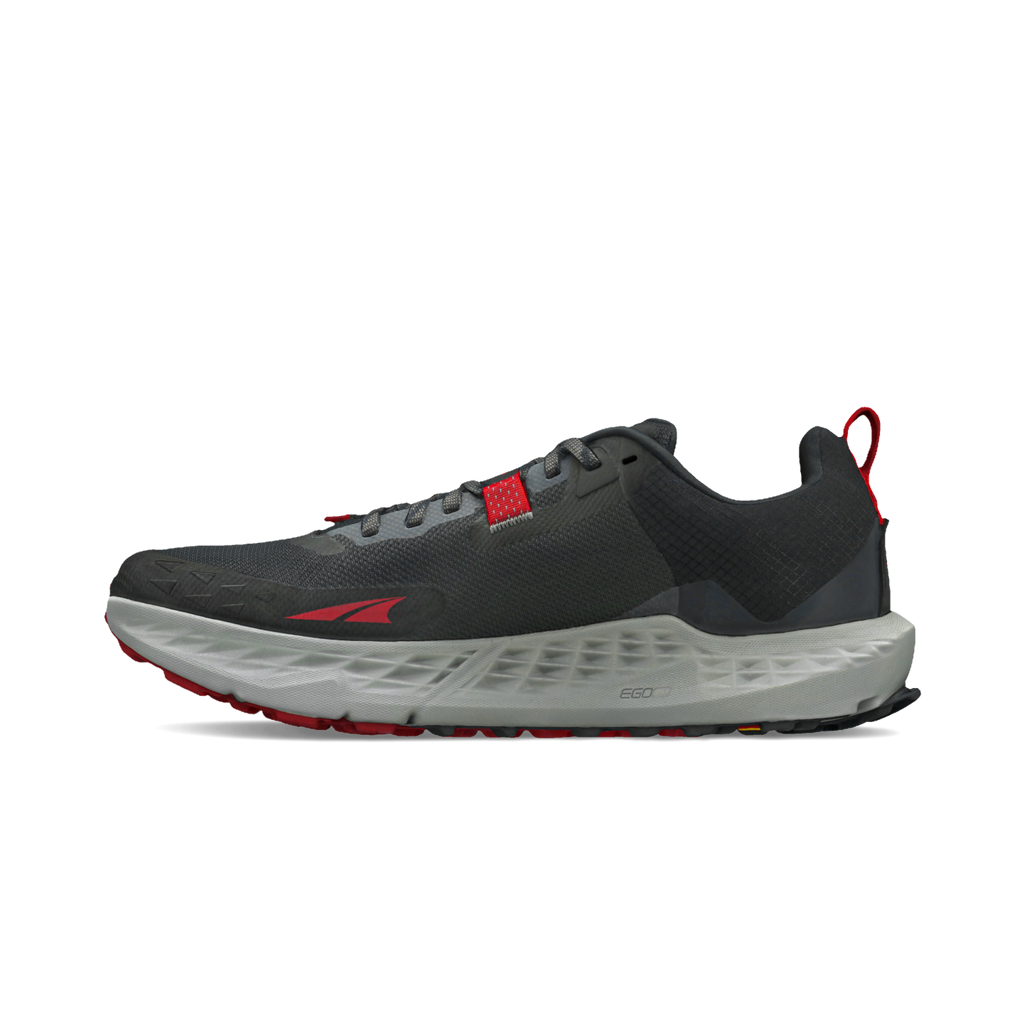 Men's Altra TIMP 5