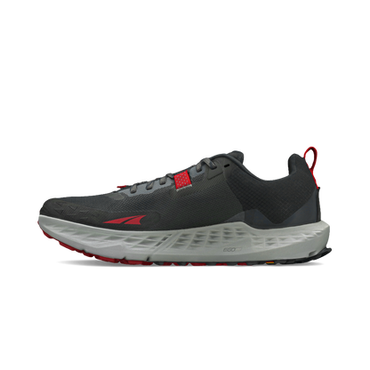 Men's Altra TIMP 5