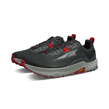 Men's Altra TIMP 5