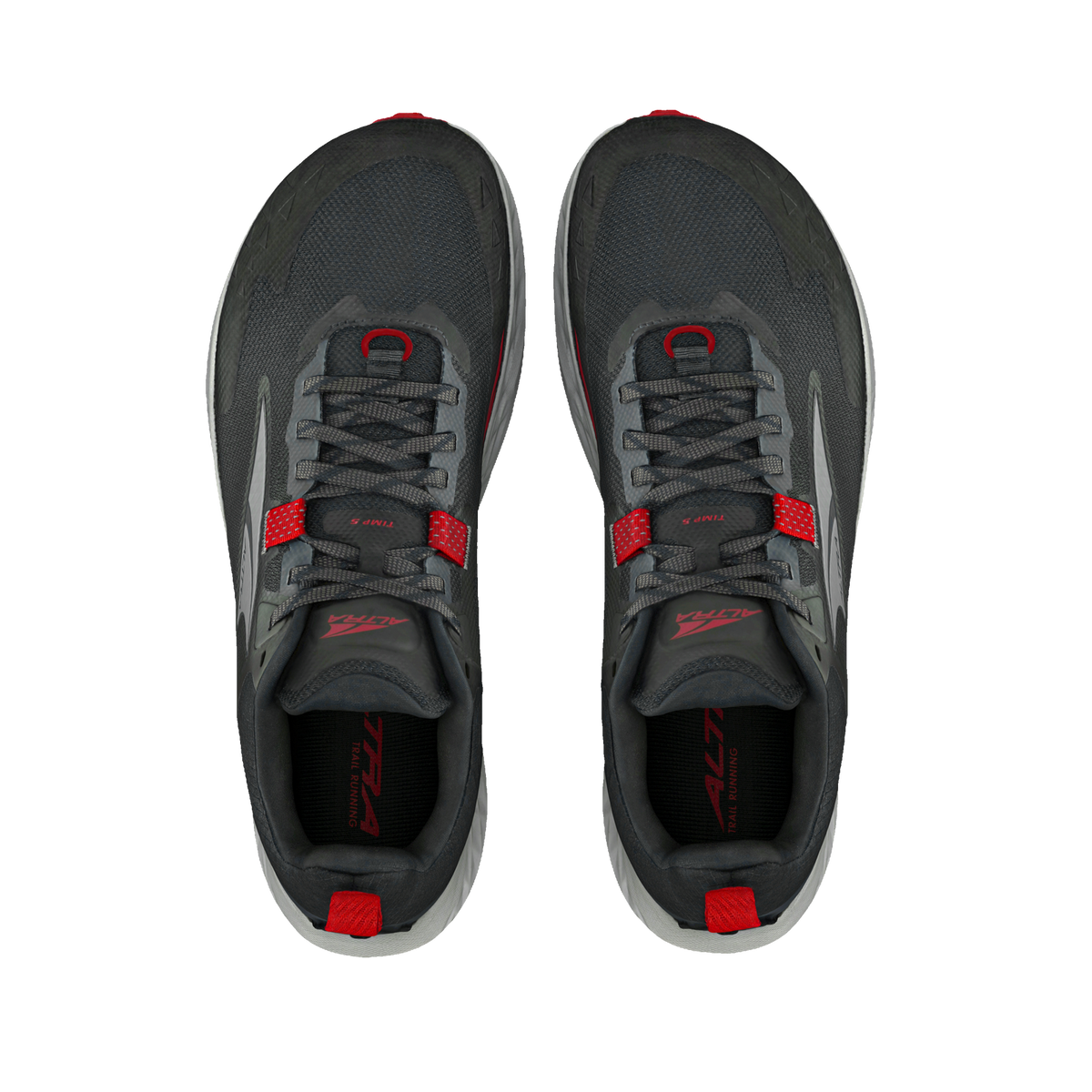 Men's Altra TIMP 5